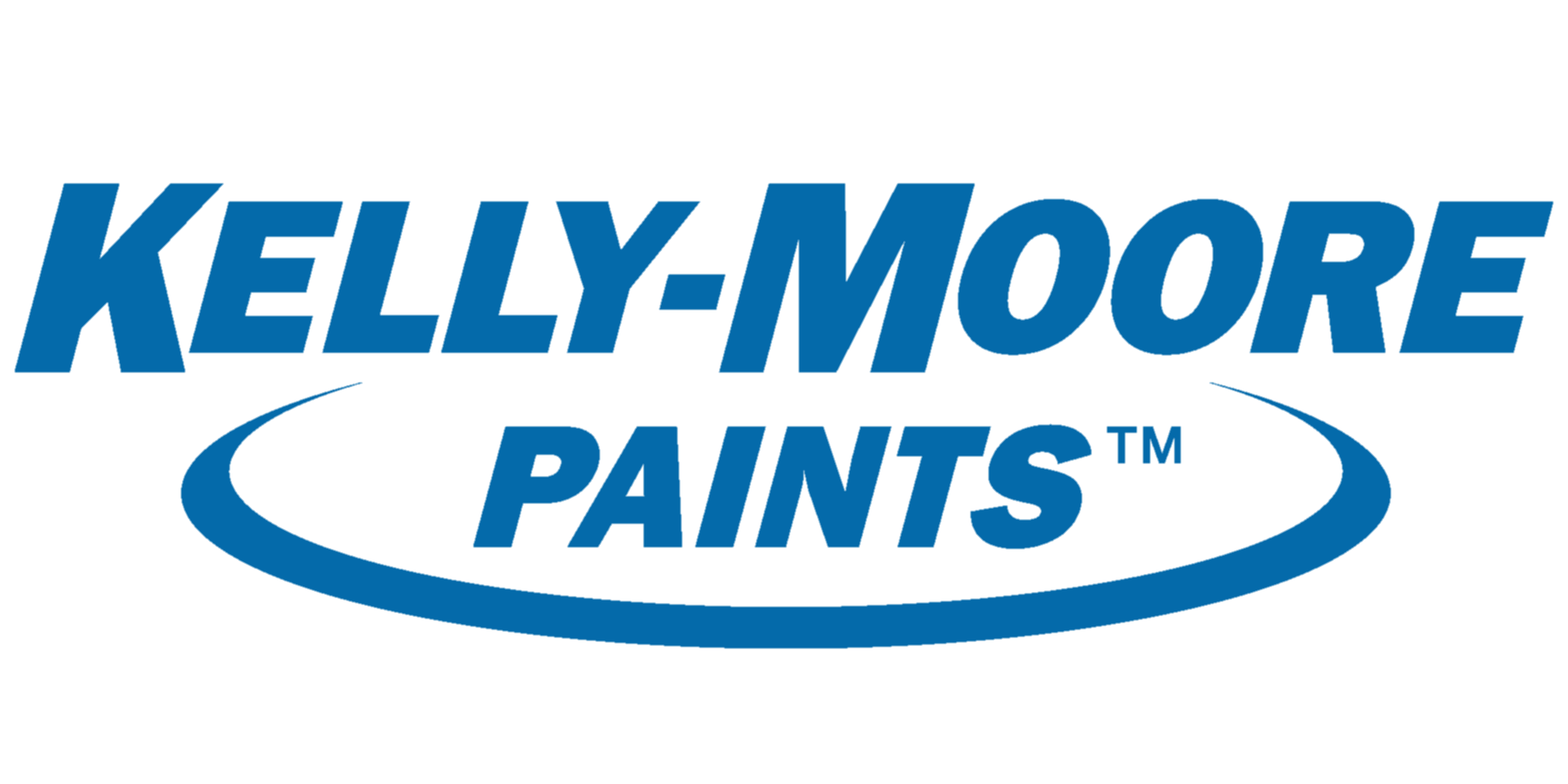 KELLY-MOORE