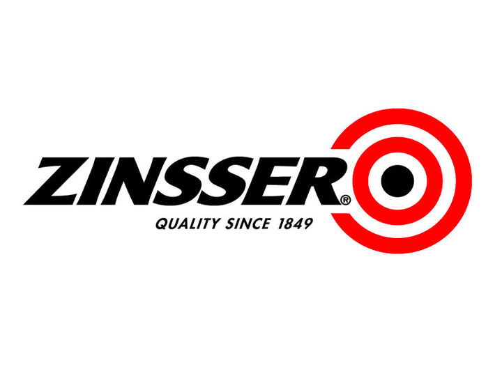 Зинсер (Zinsser)