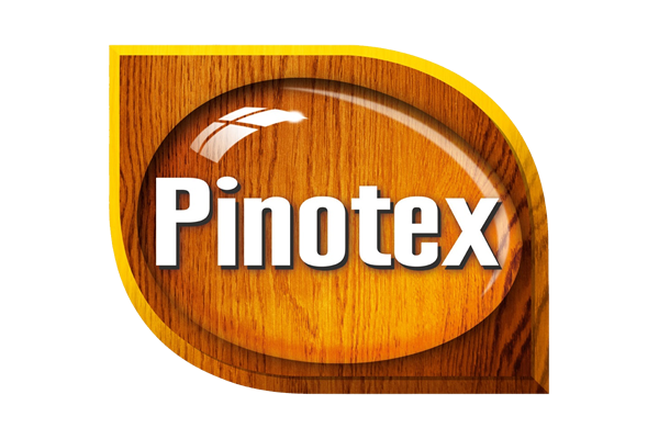 Пинотекс (Pinotex)
