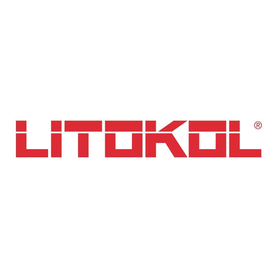 Литокол