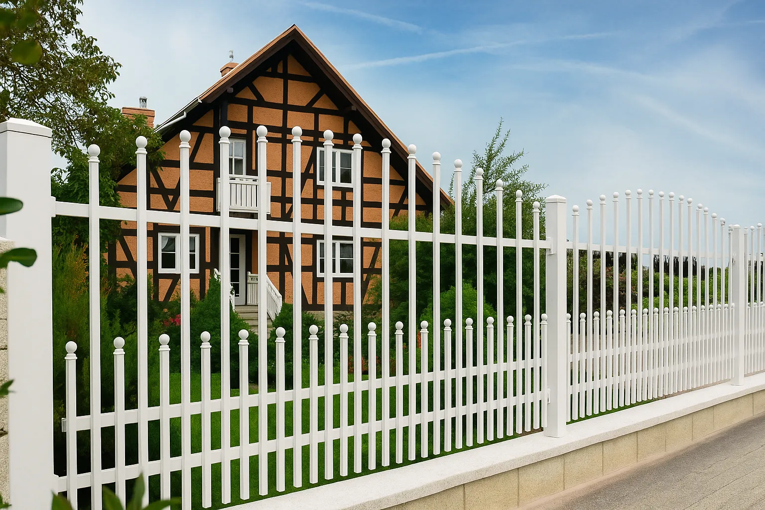 Лучшая краска для металлических поверхностей на улице по старому покрытию