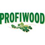 Профивуд (Profiwood)