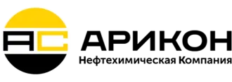 Арикон (Aricon)