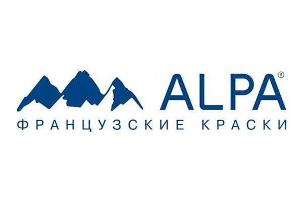 Альпа (Alpa)