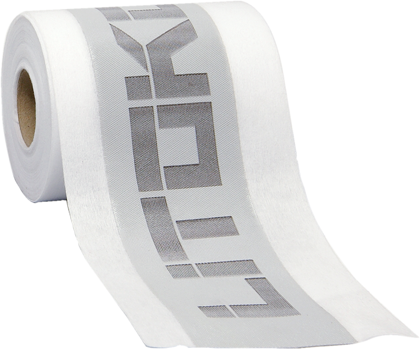 Лента гидроизоляционная Litokol Litoband Basic R10 10 м