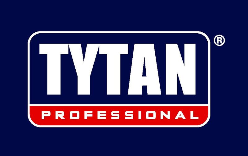 Титан (Tytan)