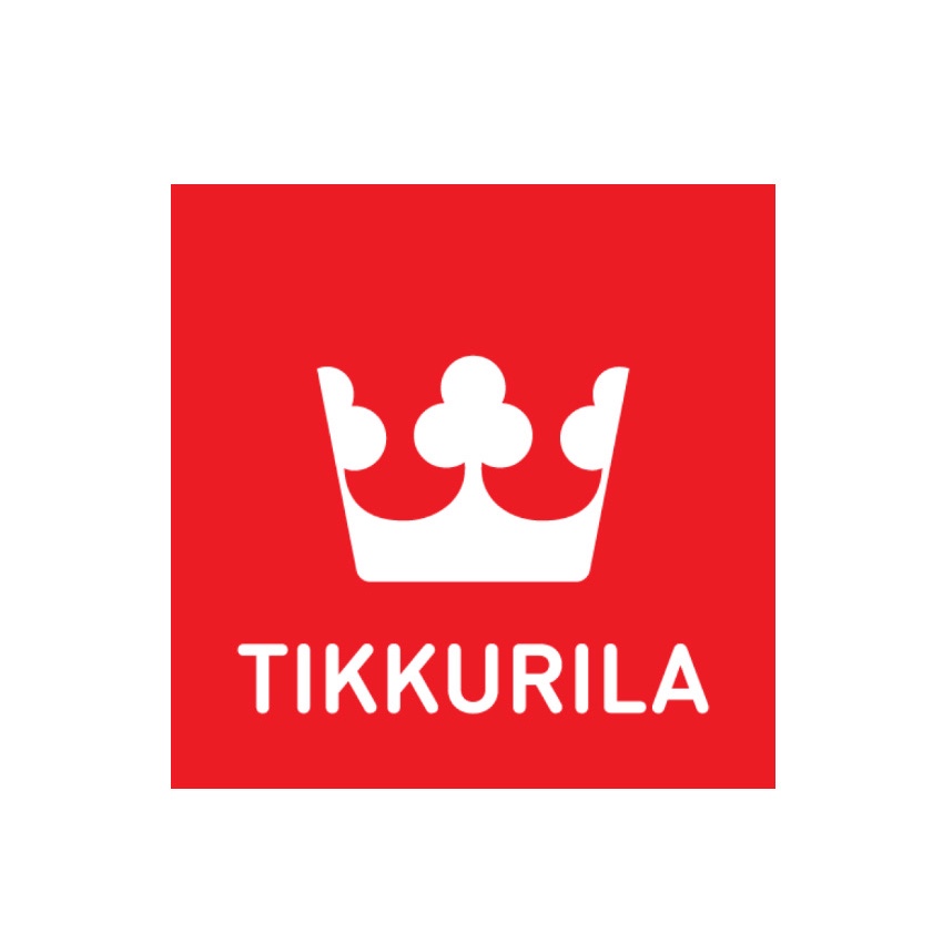 Тиккурила (Tikkurila)