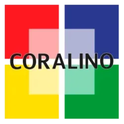 Coralino