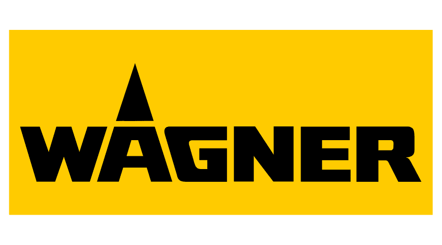 Wagner (Вагнер)