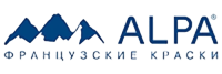 Альпа (Alpa)