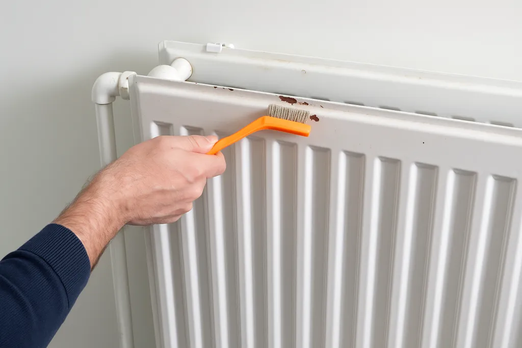 Чистка батареи .png Чистка батареи .png