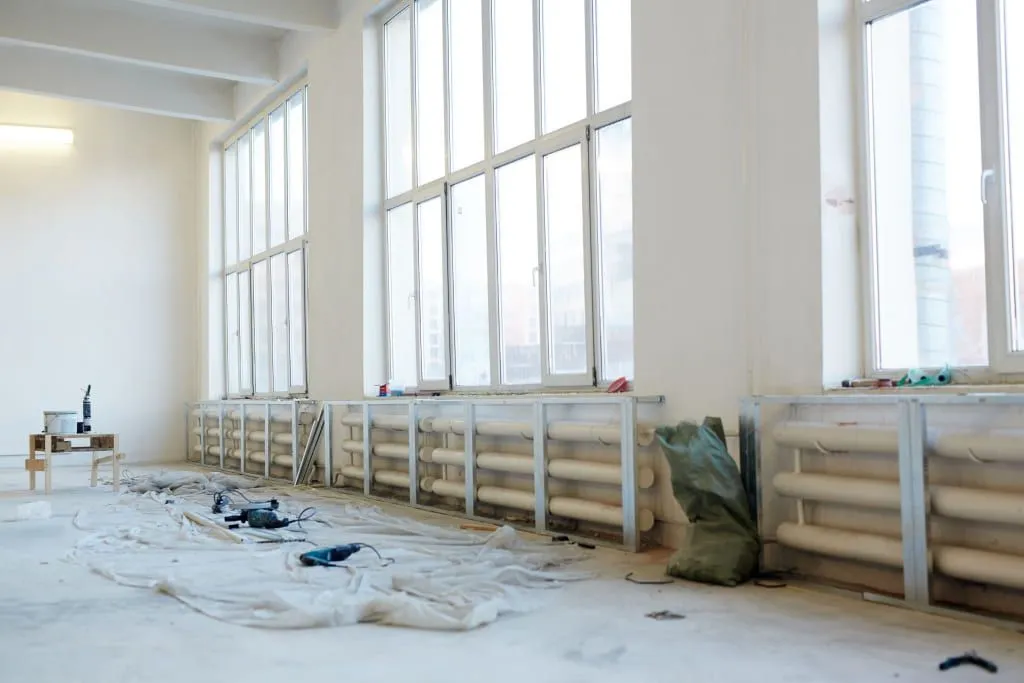 444 (1).jpg окна