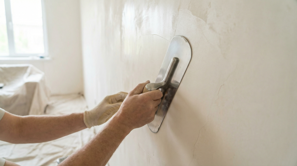 JATRr3L4PO8wOg3UNg3Jf (1).png