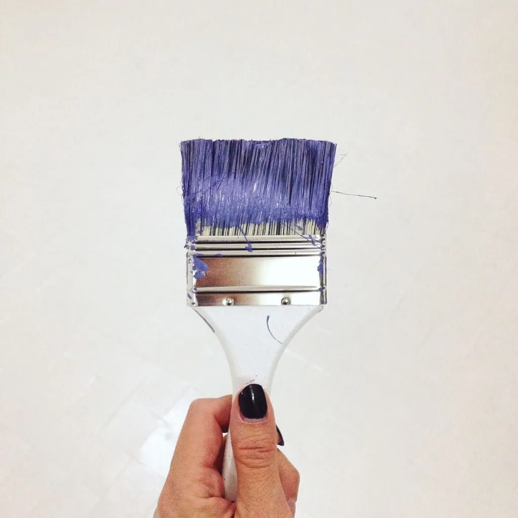 555 (1).jpg кисть