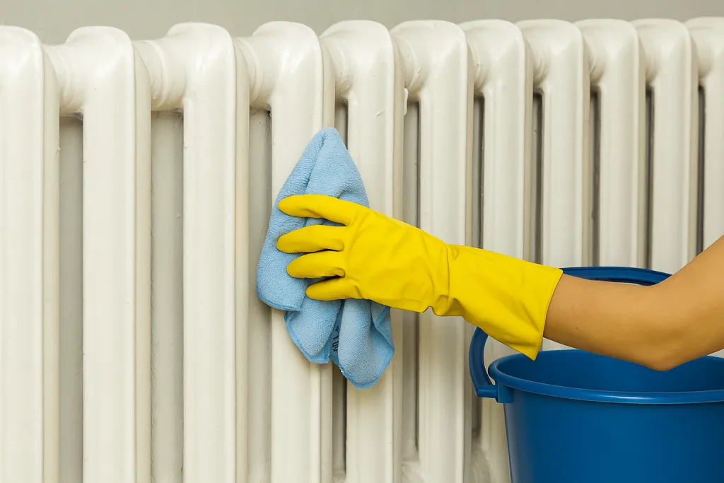 обезжиривание батареи и ведро.png обезжиривание батареи и ведро.png