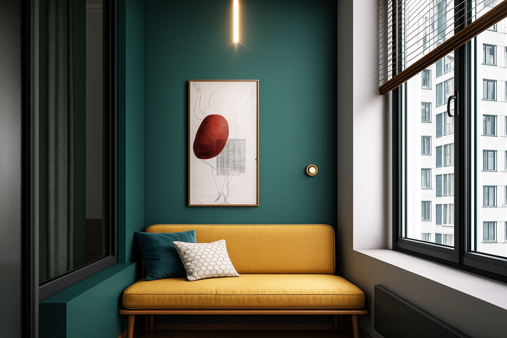 20251216_1236_Изумрудные стены, жёлтый диван_remix_01kck85pgdfd2a1s1fmxjn12rh.png 20251216_1236_Изумрудные стены, жёлтый диван_remix_01kck85pgdfd2a1s1fmxjn12rh.png