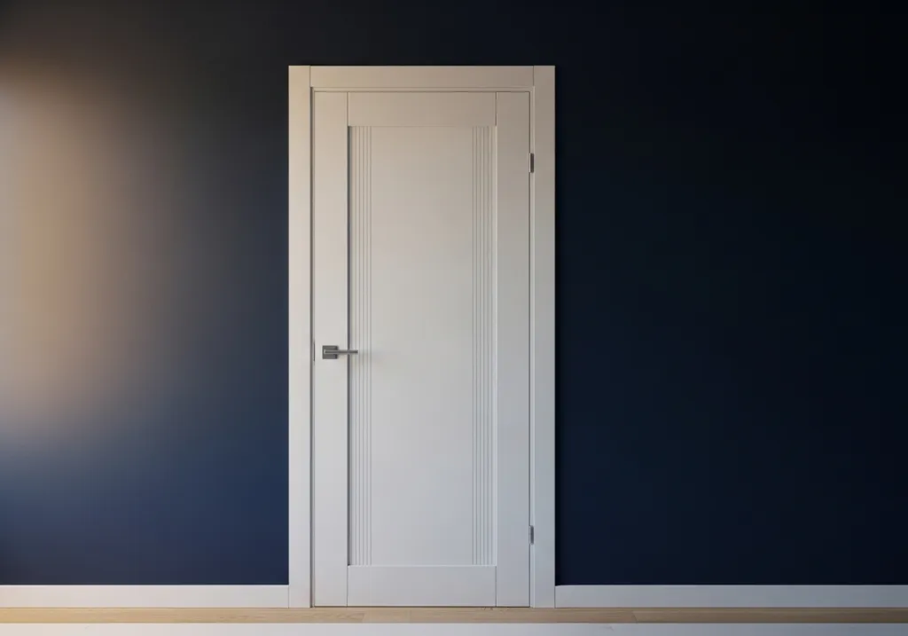 мдф дверь.617Z.png