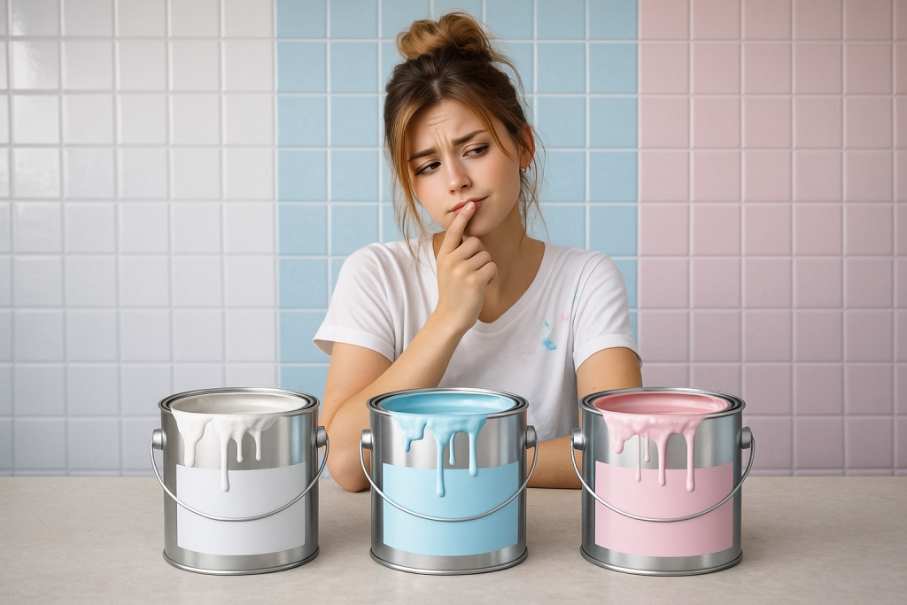 20251216_0923_Выбор краски у стены_simple_compose_01kcjx4172f0arr1x8zf8n2e6r.png