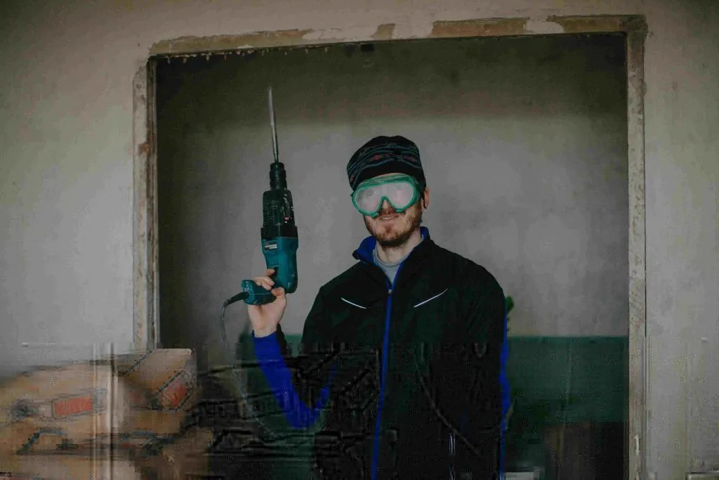 1 (1) (1).jpg мужчина