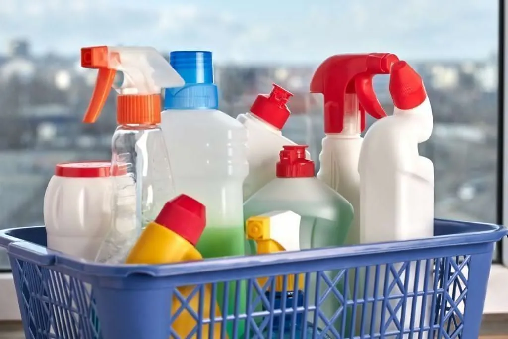 222 (1).jpg корзина