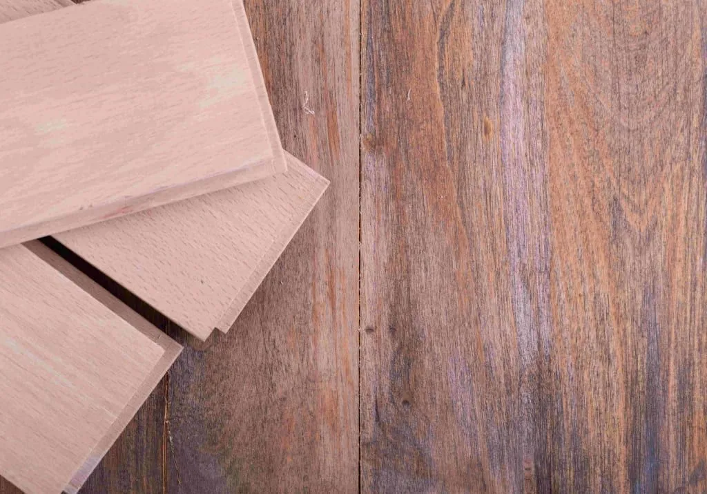 666666666 (1).jpg фон