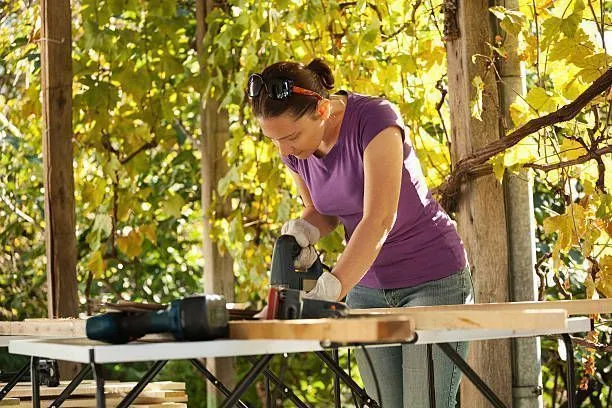 istockphoto-528134039-612x612.jpg девушка