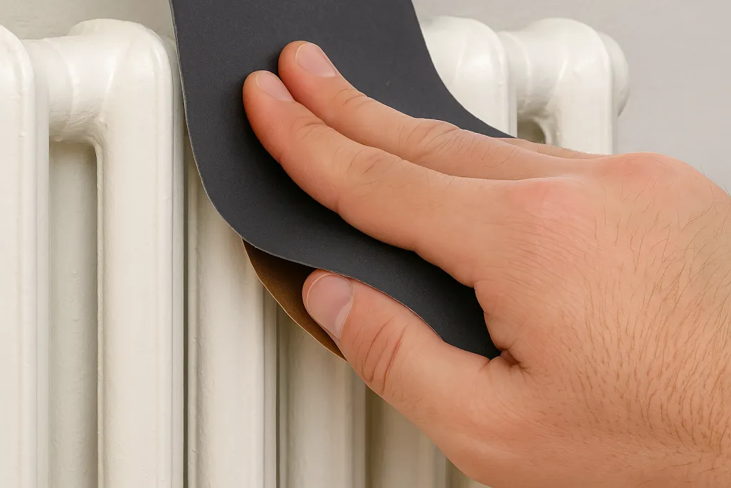 Шлифовка батареи.png Шлифовка батареи.png