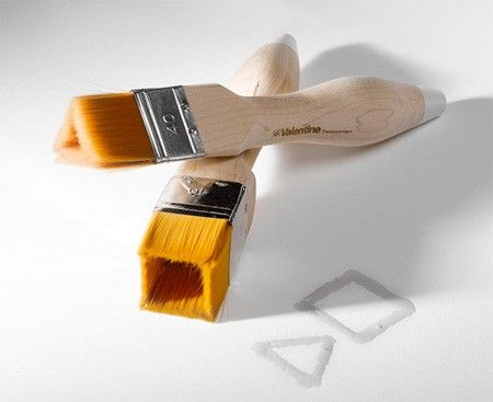 paintbrush12.jpg