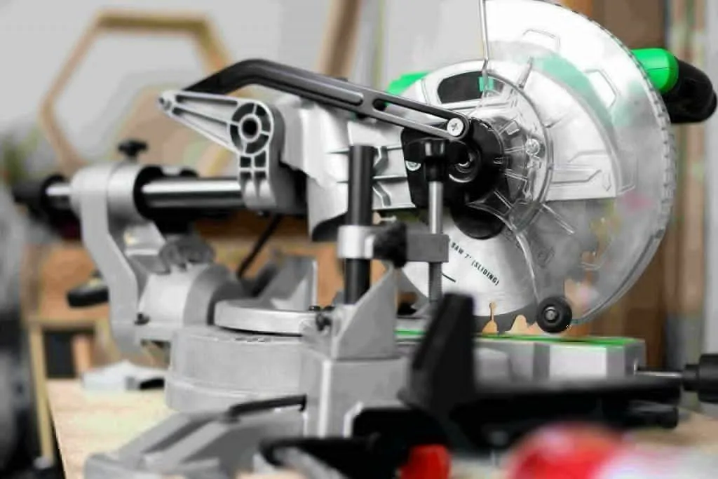 3 (1).jpg устройство