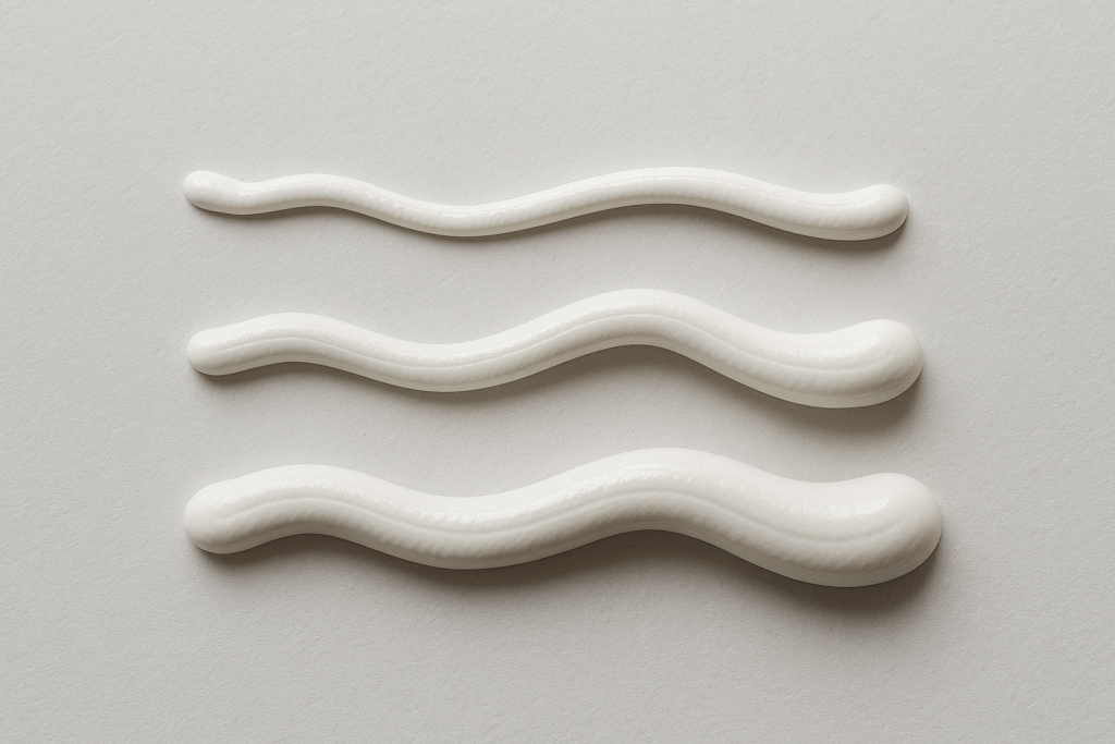 20251215_1853_Полосы герметика_simple_compose_01kchbc5aze2wrfe2enj5k3pjy.png 20251215_1853_Полосы герметика_simple_compose_01kchbc5aze2wrfe2enj5k3pjy.png