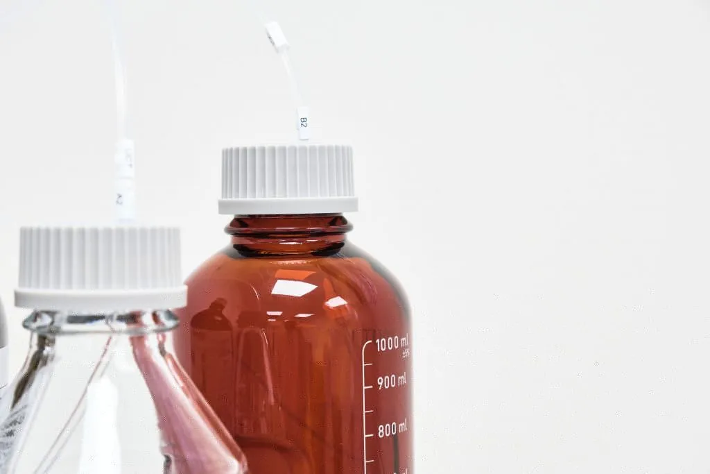 1 (1).jpg емкость