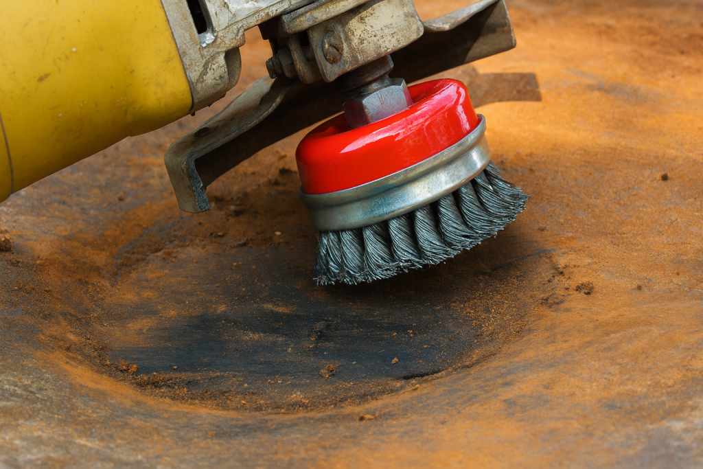 20251215_1802_Шлифовка металлической поверхности_remix_01kch8ctzaeheb71zbxbdh83qz.png