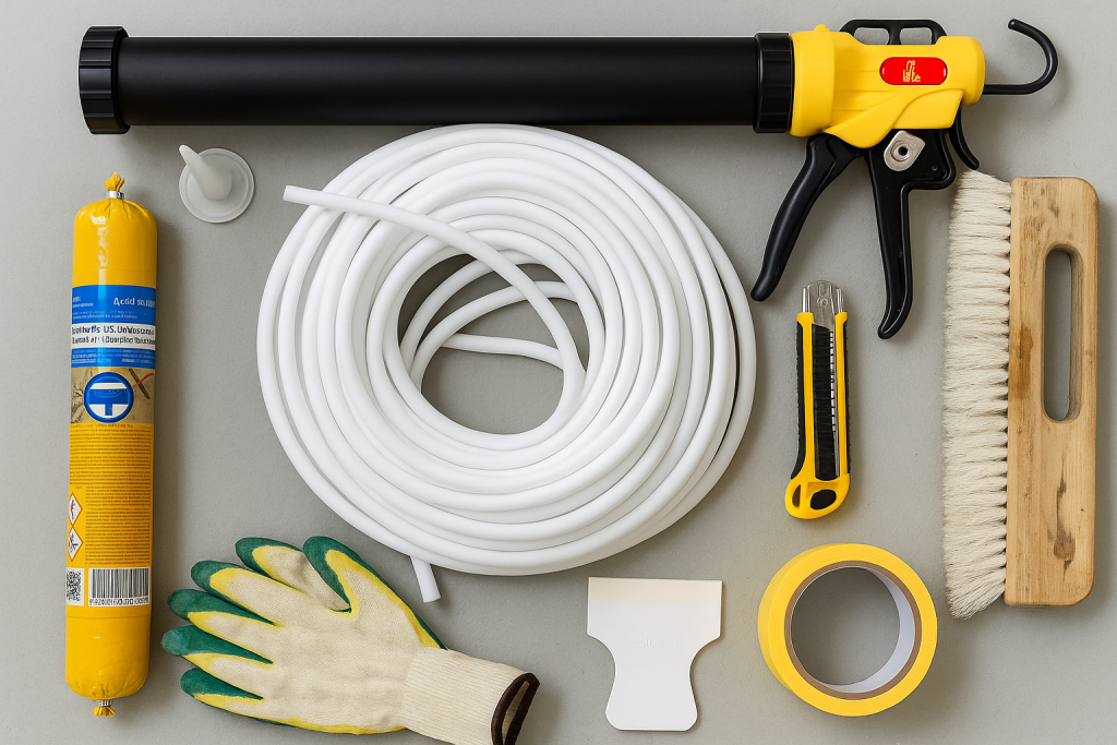 20251023_0832_Инструменты для ремонта_remix_01k87rr2v3f0ebmx34tx0e8s77.png