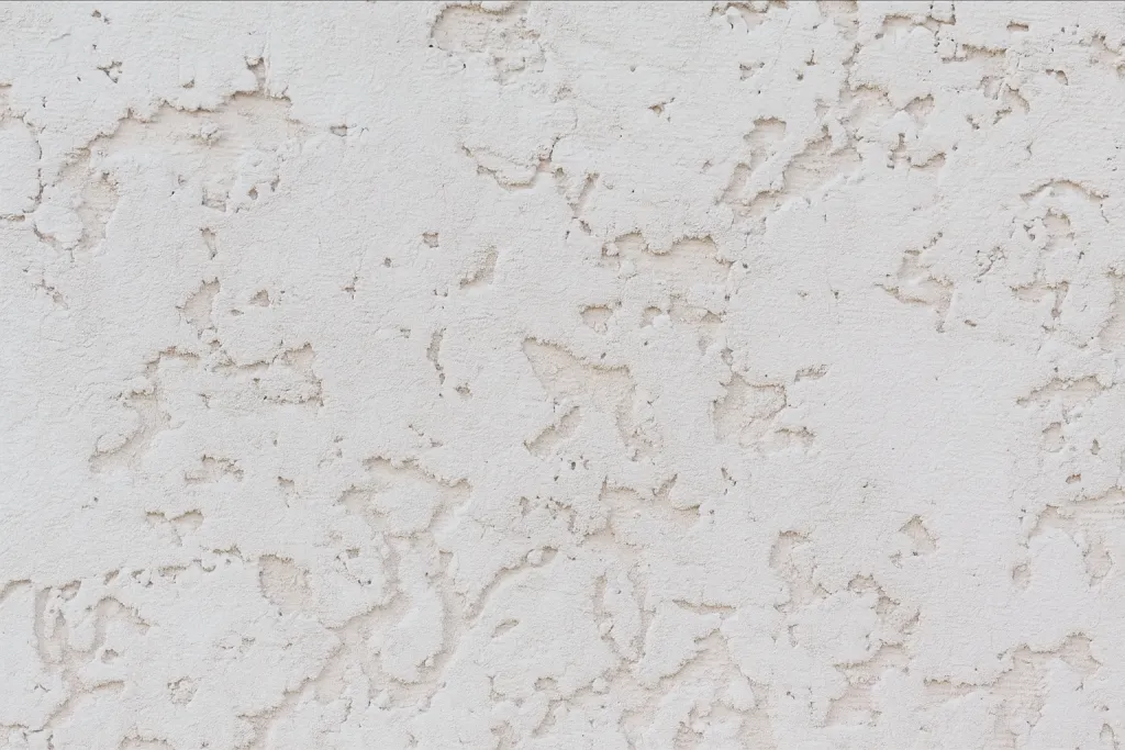 штукатурка - стать (своими руками) - валиком эффект.png