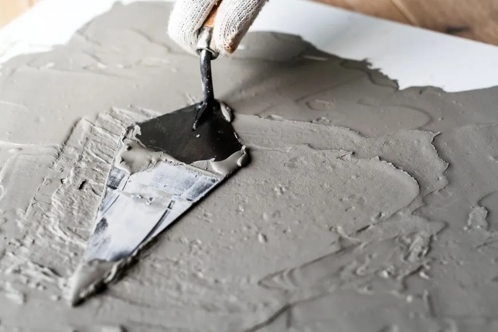 инструмент