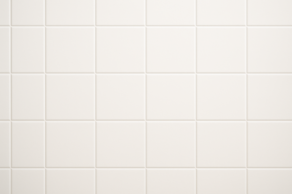 20250825_1655_Белая плиточная стена_simple_compose_01k3gr2jtveskrg3a8xa8321bz.png