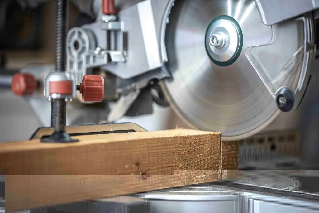 2 (1).jpg дерево