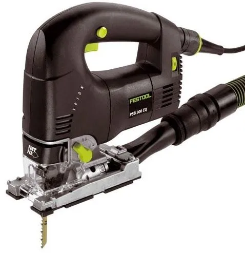 unnamed (1).jpg инструмент