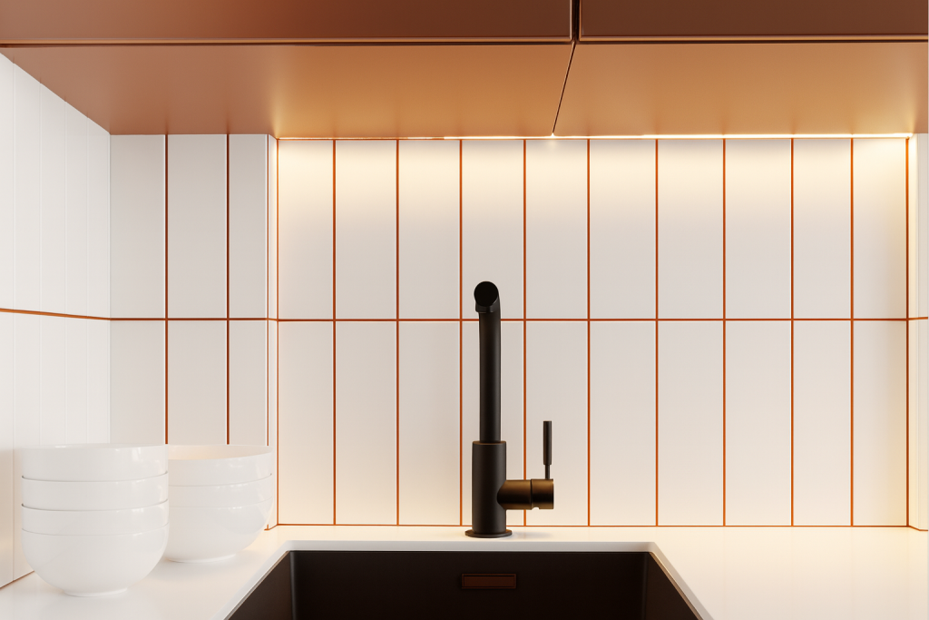 20251215_1836_Кухонный Модный Уголок_remix_01kchadb4aep5s418xcdhbtvjh.png 20251215_1836_Кухонный Модный Уголок_remix_01kchadb4aep5s418xcdhbtvjh.png