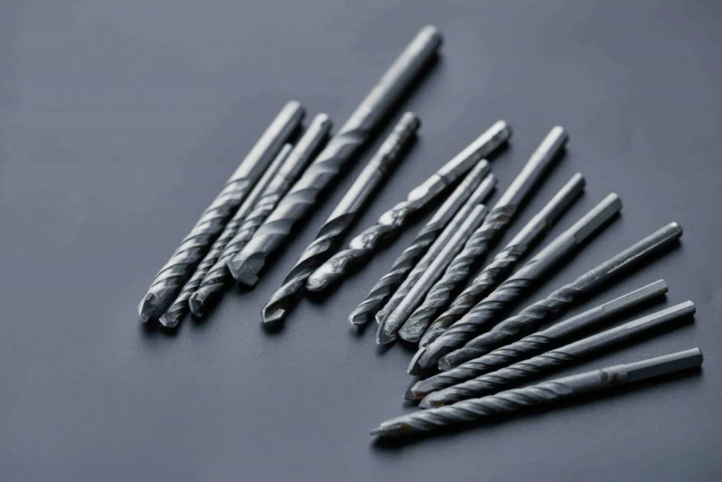 7 (1).jpg серый