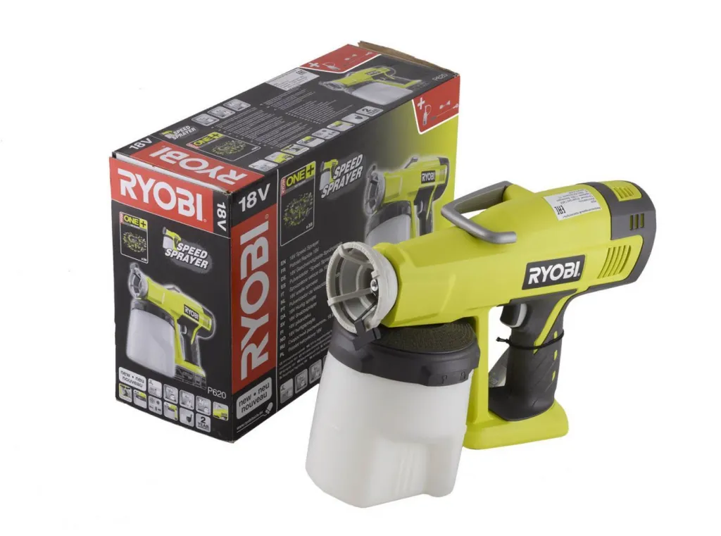 ryobi