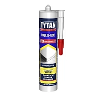 Клей монтажный универсальный Tytan Professional Multi–Use SBS100 310 мл.