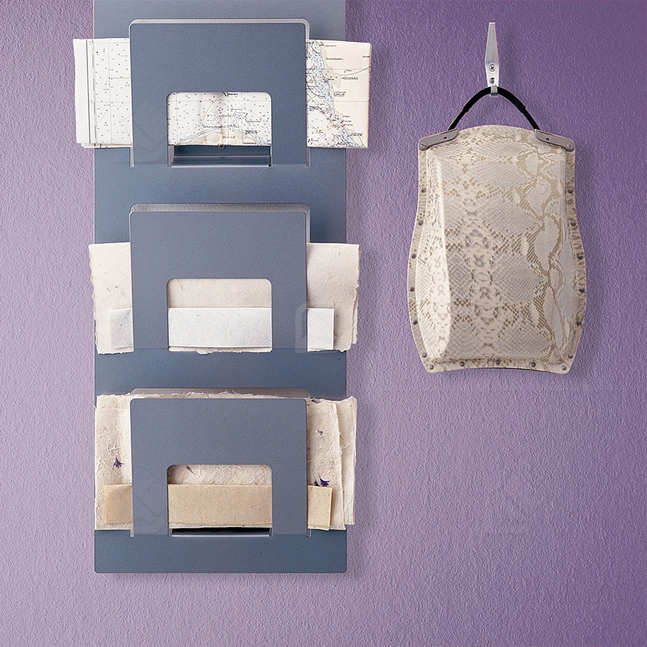 Малярный стеклохолст Wellton 1x50м. 45 г./кв.м. 