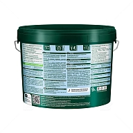 Pinotex Universal 2 в 1 универсальная пропитка для древесины Карельская сосна 9 л