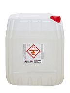 Растворитель 646 RPG ГОСТ 10 л.