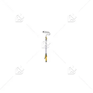 Валик механический Wagner Easy Roll 