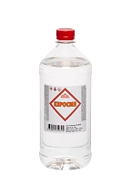 Керосин ТС-1 RPG ТУ 1 л.