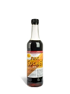 Лак для дерева Новбытхим ХВ-784 сосна 0,5 л.