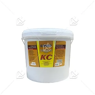 Клей универсальный Cover Color КС 9 кг.