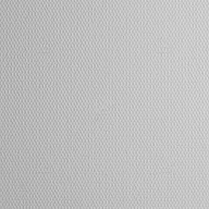 Стеклообои под покраску Wellton Optima Рогожка средняя 1х25 м.